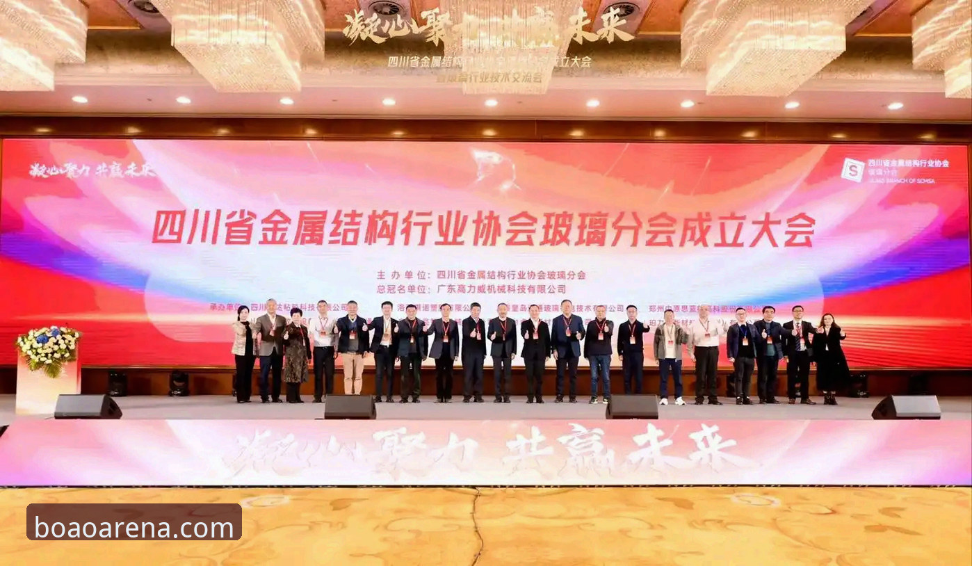 博奥体育注册入口实用选择指南：快速找到最适合你的平台入口